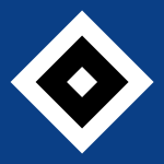 HSV Fußball AG