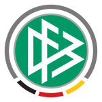 Deutschen Fußball-Bundes e.V. (DFB)