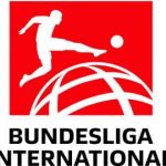 Bundesliga International GmbH