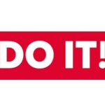 DO IT! GmbH