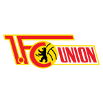 1. FC Union Berlin e.V.