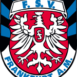 FSV Frankfurt 1899 Fußball GmbH