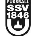 SSV Ulm 1846 Fußball